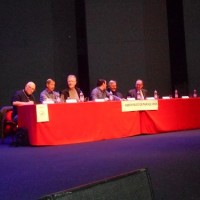 aappma_aix_les_bains_assemblee_generale_2015