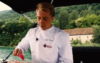 finaliser-la-recette