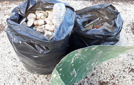 Resized_20220226_095635 gros déchets