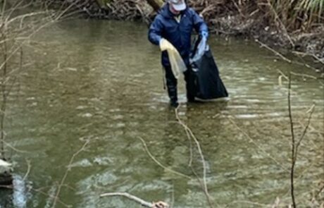 Screenshot_2019-02-23-14-39-17 nettoyage