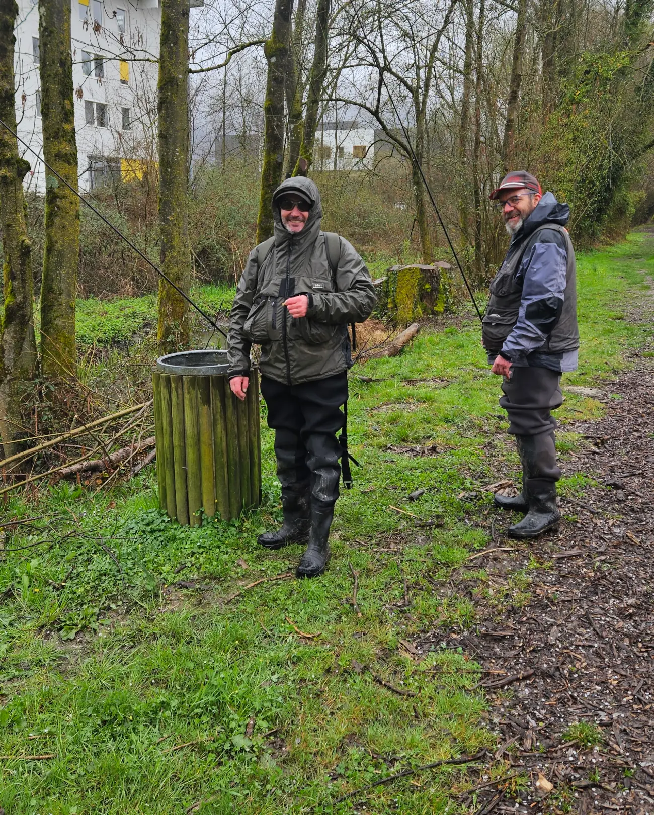 pécheur2 de truite ouverture 2026