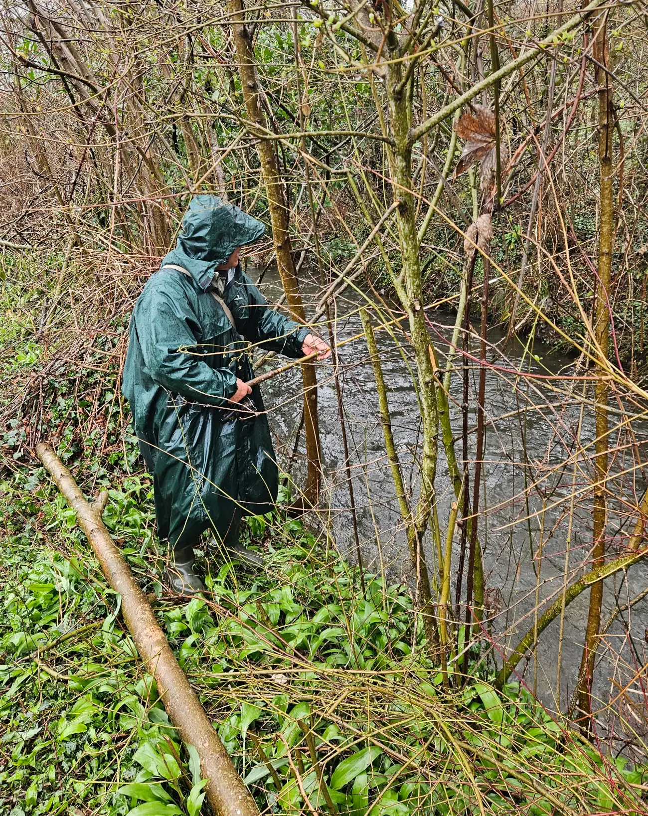 pécheur3 de truite ouverture 2026